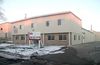 6900 Mangrove Ln photo